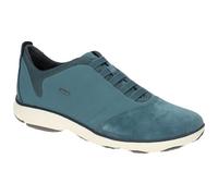 Zapatillas Geox Nebula 41