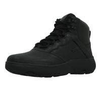 Botines Geox Nebula B 43