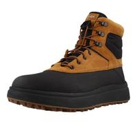 Geox U Nebula Grip C2565 41 EU
