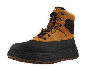 Geox U Nebula Grip C2565 41 EU