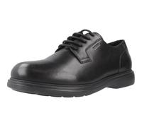 Geox U Ottavio Negro C9999
