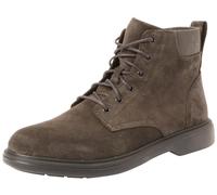 Geox U Ottavio, Botas Hombre, Mud, 45 EU