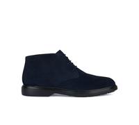 Geox Botas para hombre U Ottavio Azul marino 43 EU