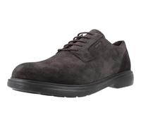 Geox U Ottavio D, Zapatos para Hombre