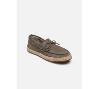 Geox U PANTELLERIA 40 Gris