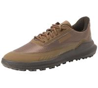 Geox U Pg1x Abx A, Zapatillas Hombre, Military, 44 EU