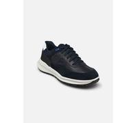Geox U PG1X B ABX 39 Azul