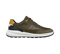 Geox U Pg1x B ABX A ZapatillasHombre