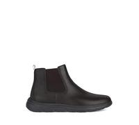Geox U Portello Bota de tobilloHombre