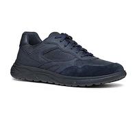AZUL 40 GEOX U PORTELLO