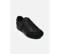 Geox U RAVEX D 44 Negro