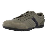 Geox U Ravex D ZapatillasHombre