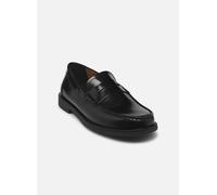 Geox U RECANATI 42 Negro