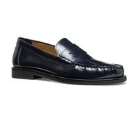 Mocasines Geox Recanati B 40