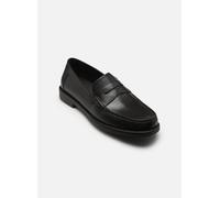 Geox U Recanati D MocasínHombre