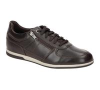 Geox U Renan