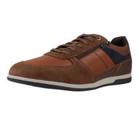 Geox U Renan