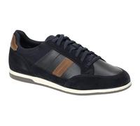 Geox U Renan A, Zapatillas Hombre