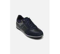 Geox U RENAN B 44 Gris