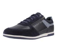 Geox U Renan B ZapatillasHombre