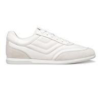 Geox U Renan D, Zapatillas Hombre, Blanco, 41 EU
