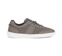 Geox U Rieti A, Zapatillas, Lt Olive, 39 EU