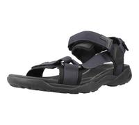 Geox U S Strada C Negro C9999