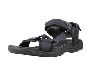 Geox U S Strada C Negro C9999