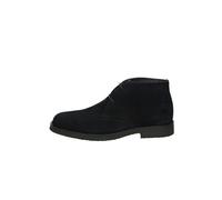 Geox - Sneakers - Shoes - Hombre - Azul - 42 EU -