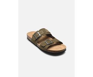 Geox U SANDAL GHITA 39 Caqui