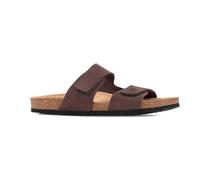 Geox U SANDAL GHITA 41 Marrón
