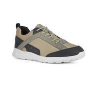 VERDE 42 GEOX U SANZIO