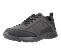 Geox U Sanzio Marron C6t9b