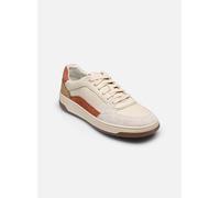 Geox U SEDRAL COURT A 40 Blanco