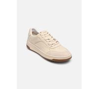 Geox U SEDRAL COURT B 46 Blanco