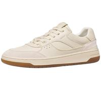 Geox U SEDRAL COURT B 41 Blanco