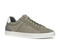 Geox U SERIFOS B, Zapatillas Hombre, Sage, 41 EU