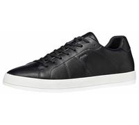 Geox U Serifos C, Zapatillas Hombre