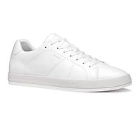 Geox U Serifos C, Zapatillas Hombre