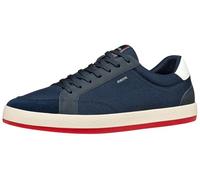 Geox U Serifos F, Zapatillas Hombre