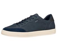 Geox U Serifos G, Zapatillas Hombre