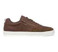 Geox U Serifos H, Zapatillas Hombre