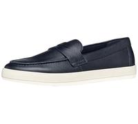 Geox U Serifos I MocasinHombre