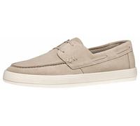 Geox U Serifos J MocasinHombre