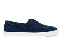 Geox U Serifos J MocasinHombre