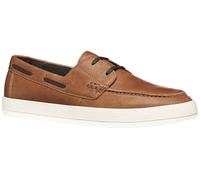 Geox U Serifos J MocasinHombre