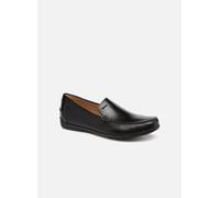 Geox U SIMON A U32Q3A 42 Negro