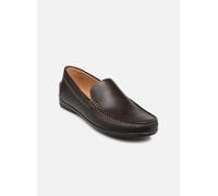 Geox U SIRON 41 Marrón