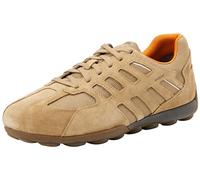 Geox U SNAKE 2.0 43 Beige