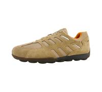 Geox U Snake 2.0 A Zapatillas Niños